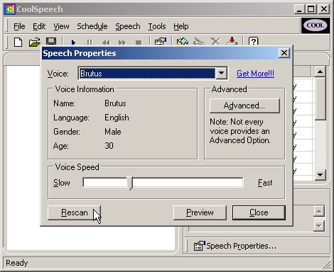 download microsoft speech voices