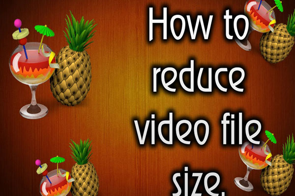 video size reducer free download for mac